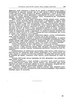 giornale/CFI0397627/1916/unico/00000337