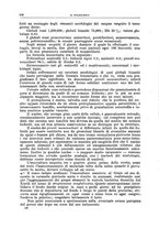 giornale/CFI0397627/1916/unico/00000340
