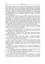 giornale/CFI0397627/1916/unico/00000344