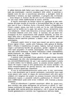 giornale/CFI0397627/1916/unico/00000345