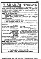 giornale/CFI0397627/1916/unico/00000357