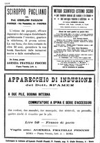 giornale/CFI0397627/1916/unico/00000358