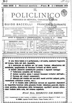 giornale/CFI0397627/1916/unico/00000359
