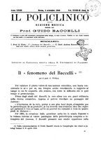 giornale/CFI0397627/1916/unico/00000361