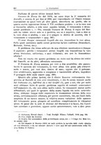 giornale/CFI0397627/1916/unico/00000368