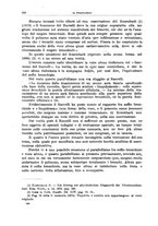 giornale/CFI0397627/1916/unico/00000370