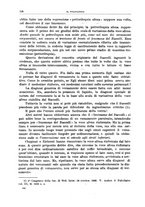 giornale/CFI0397627/1916/unico/00000374