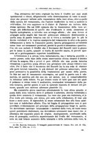 giornale/CFI0397627/1916/unico/00000375