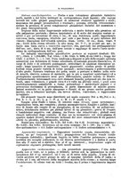 giornale/CFI0397627/1916/unico/00000378