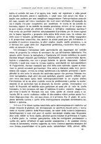 giornale/CFI0397627/1916/unico/00000391