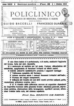 giornale/CFI0397627/1916/unico/00000395