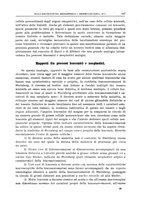 giornale/CFI0397627/1916/unico/00000399