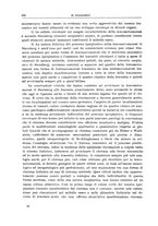 giornale/CFI0397627/1916/unico/00000400