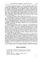 giornale/CFI0397627/1916/unico/00000405