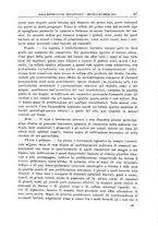 giornale/CFI0397627/1916/unico/00000409