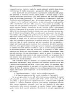 giornale/CFI0397627/1916/unico/00000424