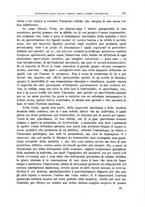 giornale/CFI0397627/1916/unico/00000427