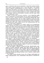 giornale/CFI0397627/1916/unico/00000430