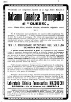 giornale/CFI0397627/1916/unico/00000434