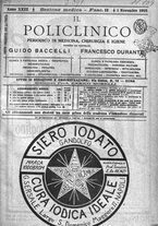 giornale/CFI0397627/1916/unico/00000435