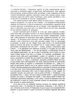 giornale/CFI0397627/1916/unico/00000440