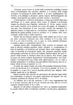 giornale/CFI0397627/1916/unico/00000456