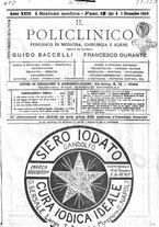 giornale/CFI0397627/1916/unico/00000473