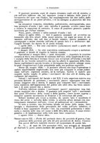 giornale/CFI0397627/1916/unico/00000478