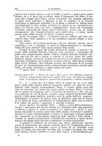 giornale/CFI0397627/1916/unico/00000480