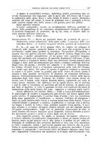 giornale/CFI0397627/1916/unico/00000483