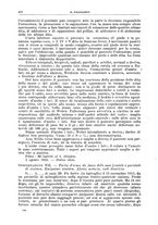 giornale/CFI0397627/1916/unico/00000484