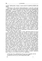 giornale/CFI0397627/1916/unico/00000492