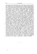 giornale/CFI0397627/1916/unico/00000494