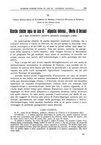 giornale/CFI0397627/1916/unico/00000495