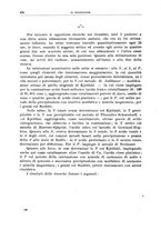 giornale/CFI0397627/1916/unico/00000502