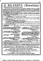 giornale/CFI0397627/1916/unico/00000515