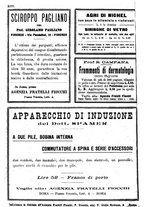 giornale/CFI0397627/1916/unico/00000516