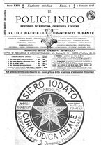 giornale/CFI0397627/1917/unico/00000005