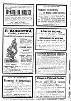 giornale/CFI0397627/1917/unico/00000006