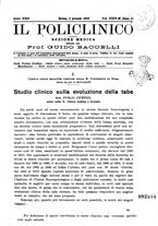 giornale/CFI0397627/1917/unico/00000011