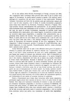 giornale/CFI0397627/1917/unico/00000012