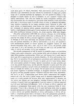 giornale/CFI0397627/1917/unico/00000016
