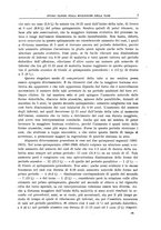 giornale/CFI0397627/1917/unico/00000017