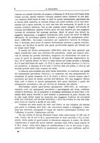 giornale/CFI0397627/1917/unico/00000018