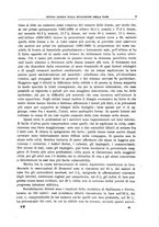 giornale/CFI0397627/1917/unico/00000019
