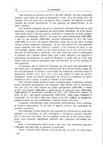 giornale/CFI0397627/1917/unico/00000024