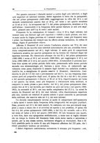 giornale/CFI0397627/1917/unico/00000026