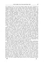 giornale/CFI0397627/1917/unico/00000027