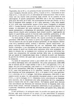 giornale/CFI0397627/1917/unico/00000028