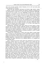 giornale/CFI0397627/1917/unico/00000031